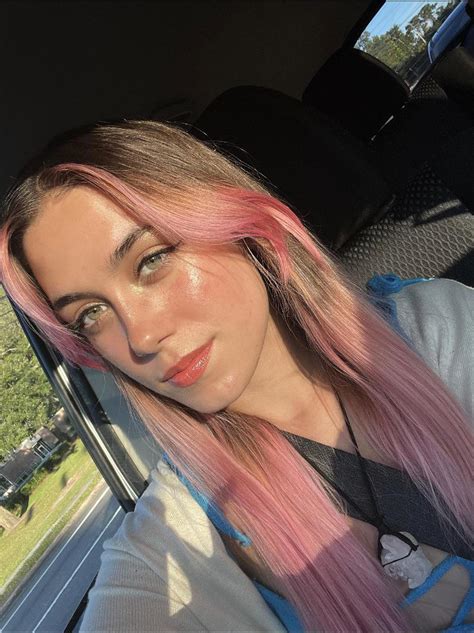 only fans fairybaby